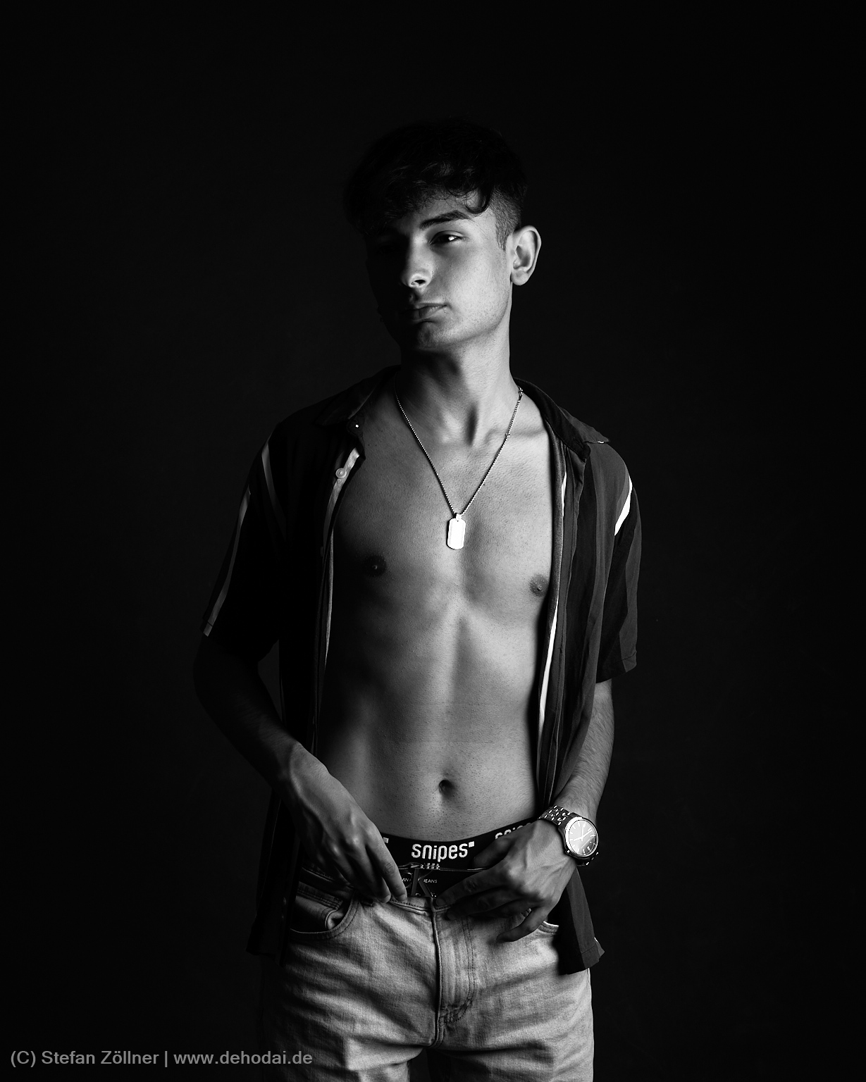 2021 06 27 Deniz03