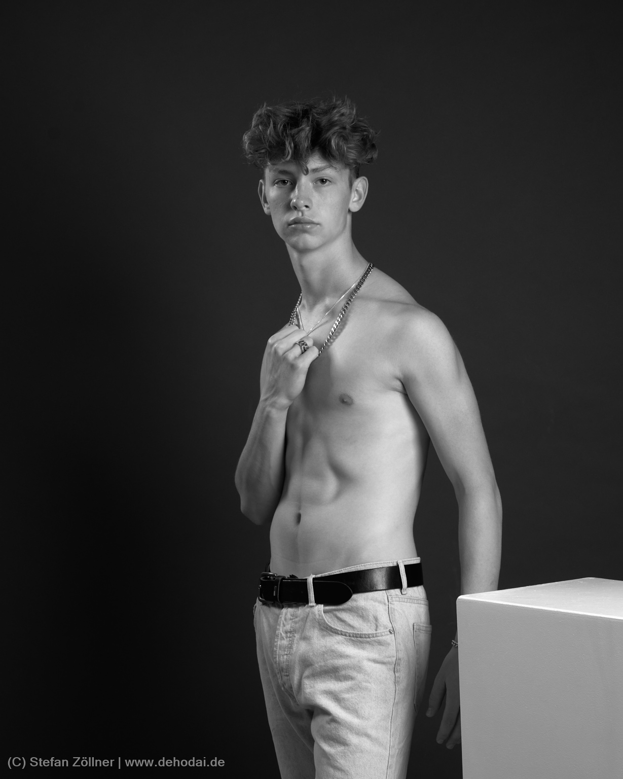 2021 09 26 Ronan01