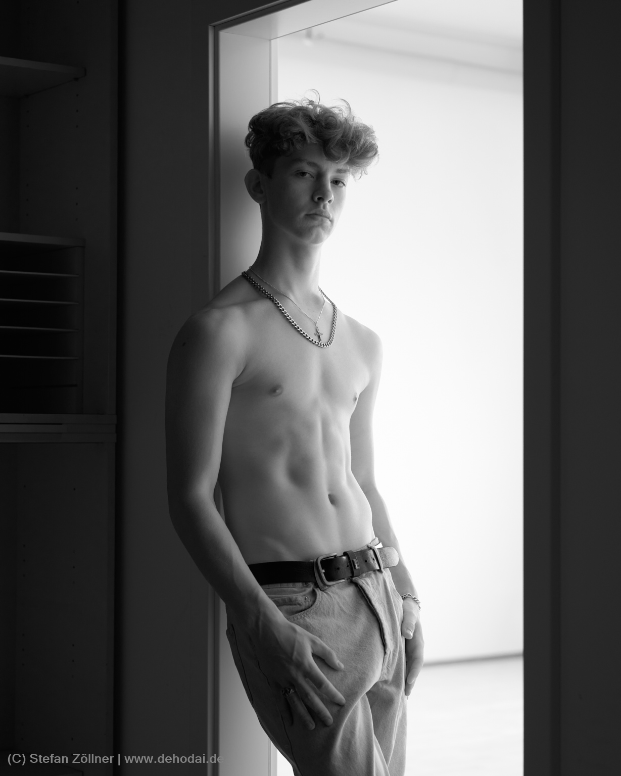 2021 09 26 Ronan02