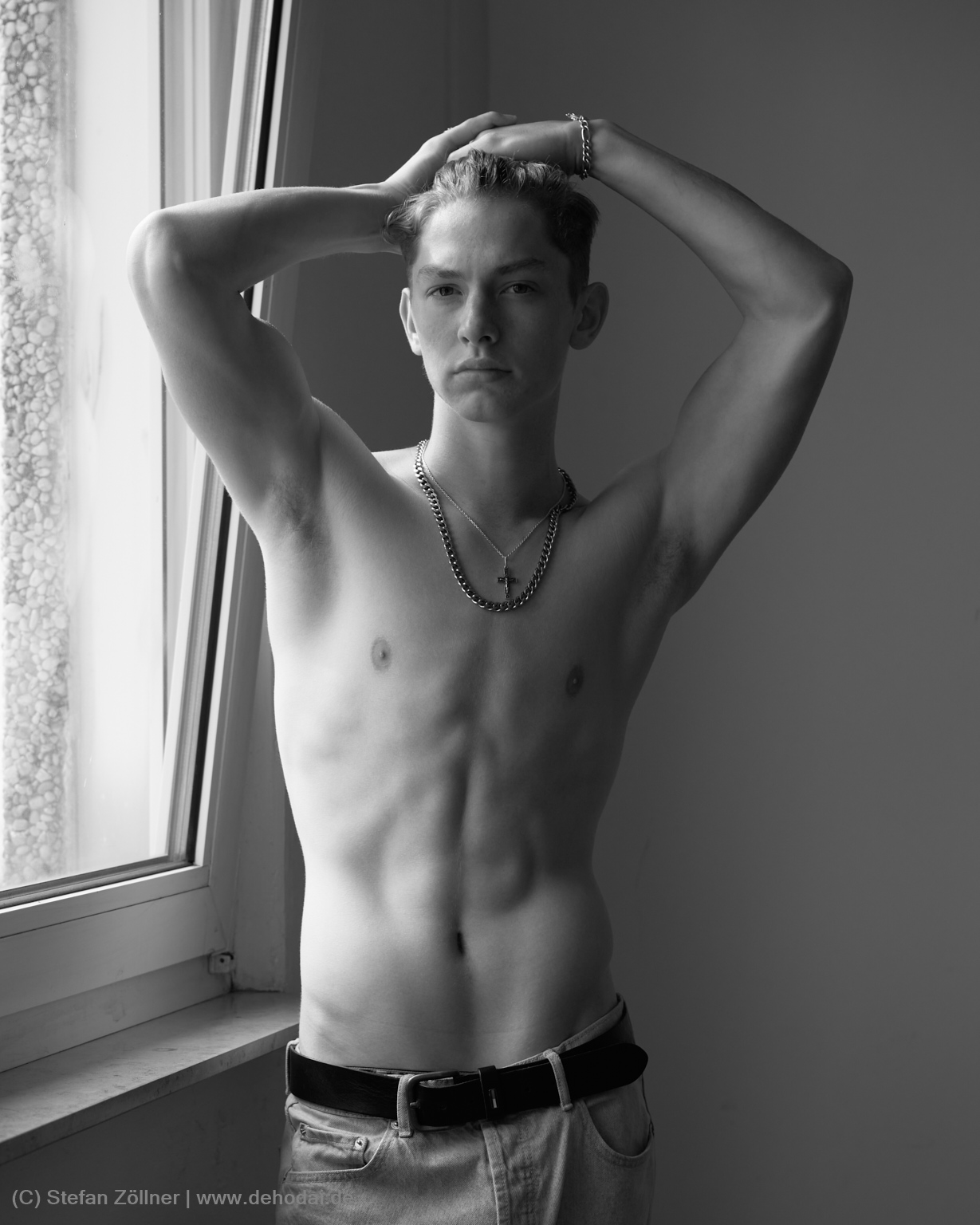 2021 09 26 Ronan03