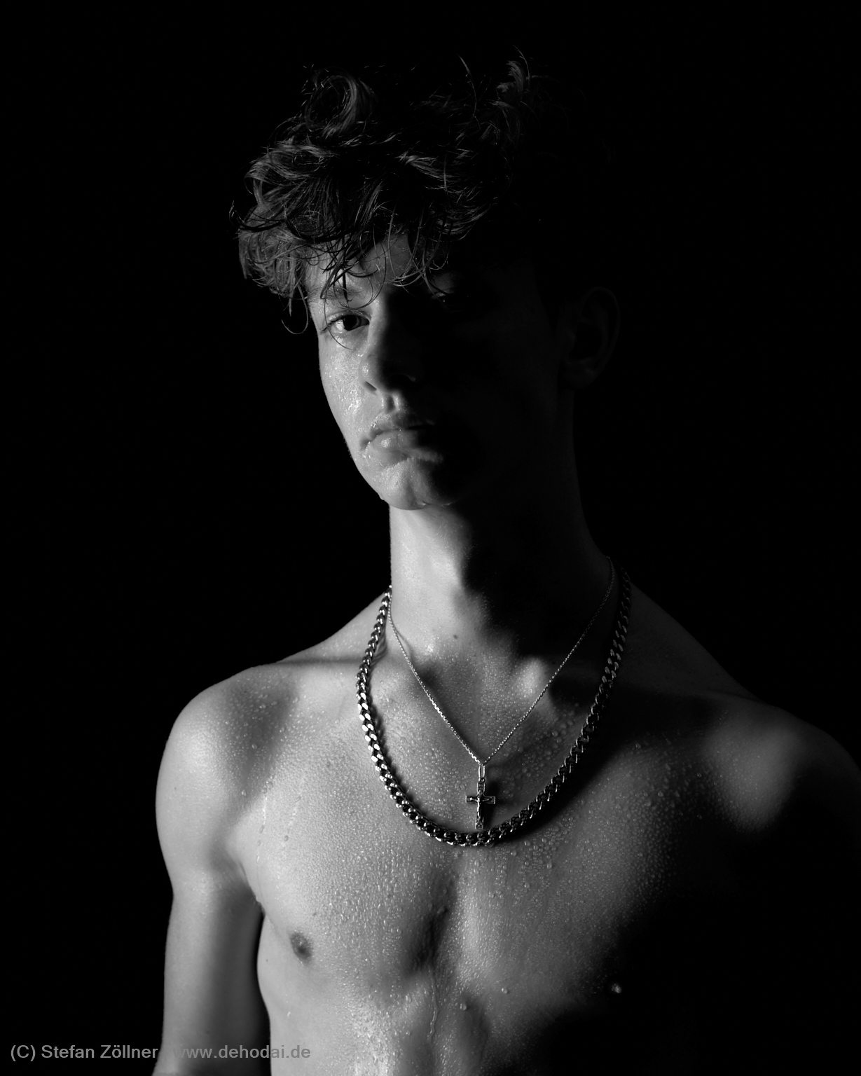 2021 09 26 Ronan04