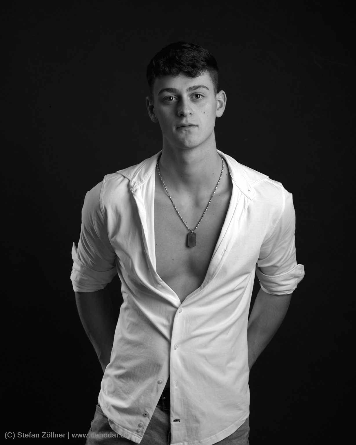 2021 10 30 AlexxL02