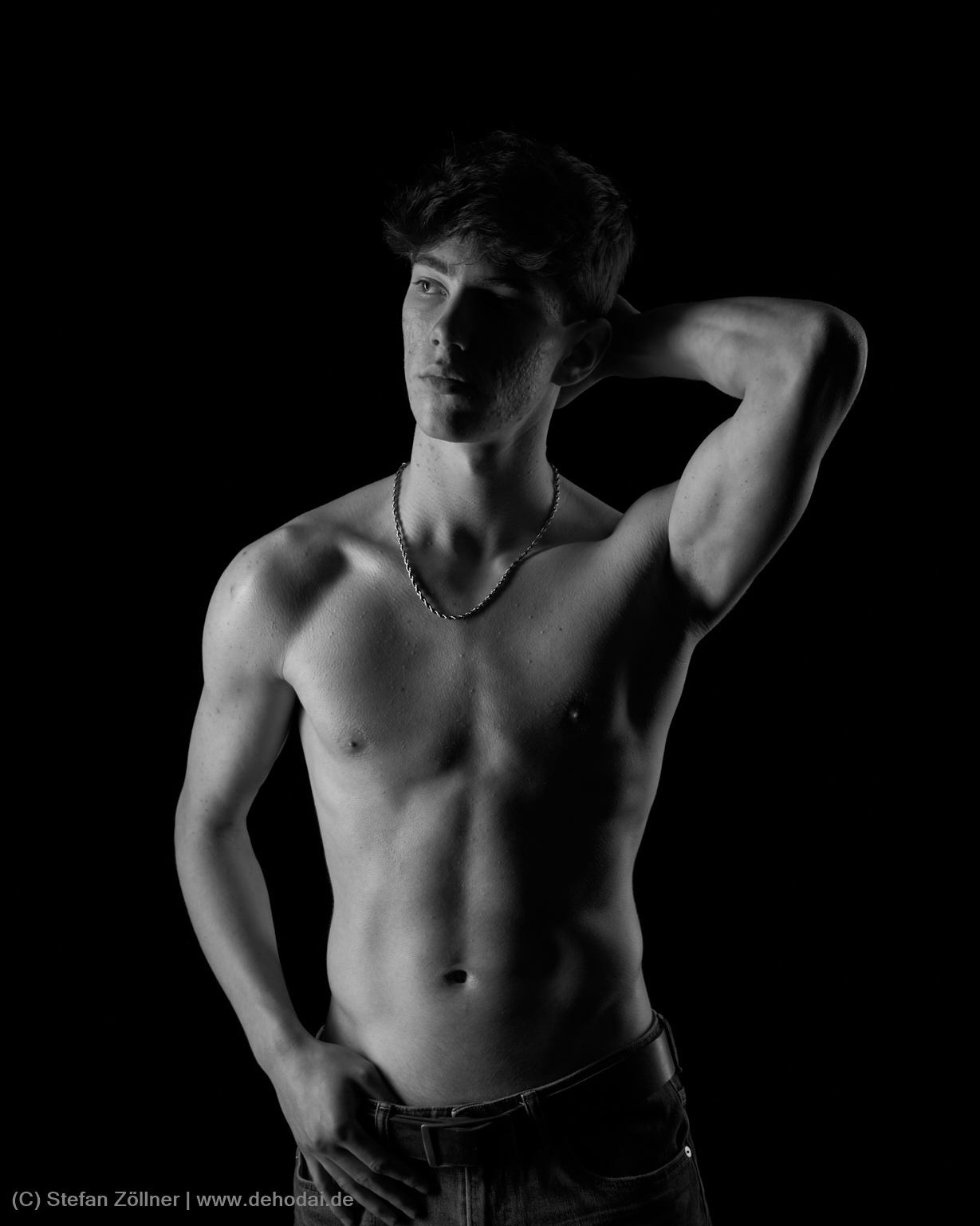 2021 10 31 BreakBennyBoy03