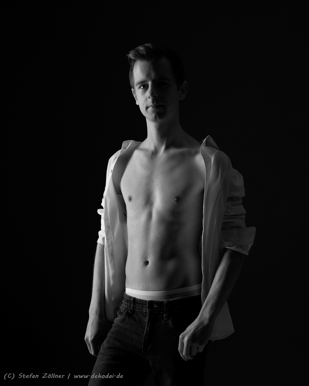 2021 12 02 Timo01