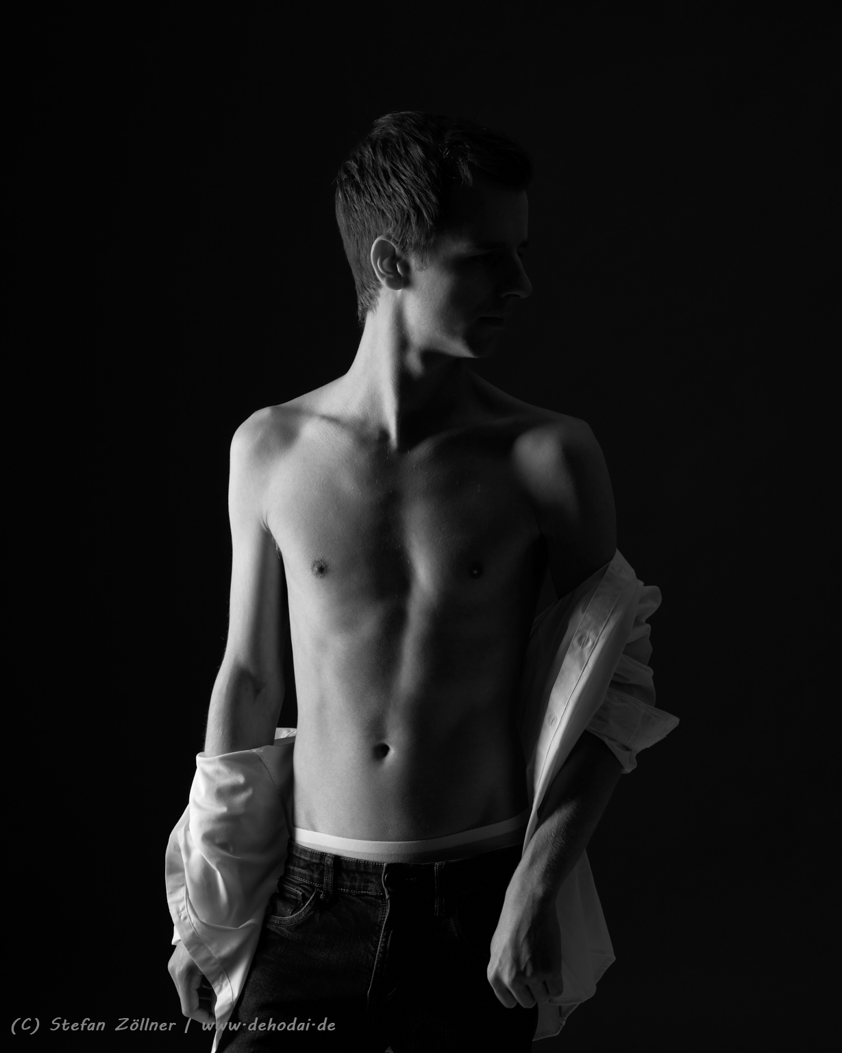 2021 12 02 Timo02
