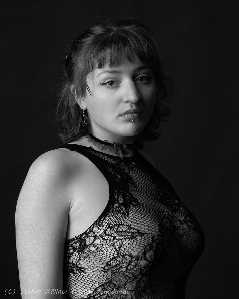 2022 04 15 Antonina01