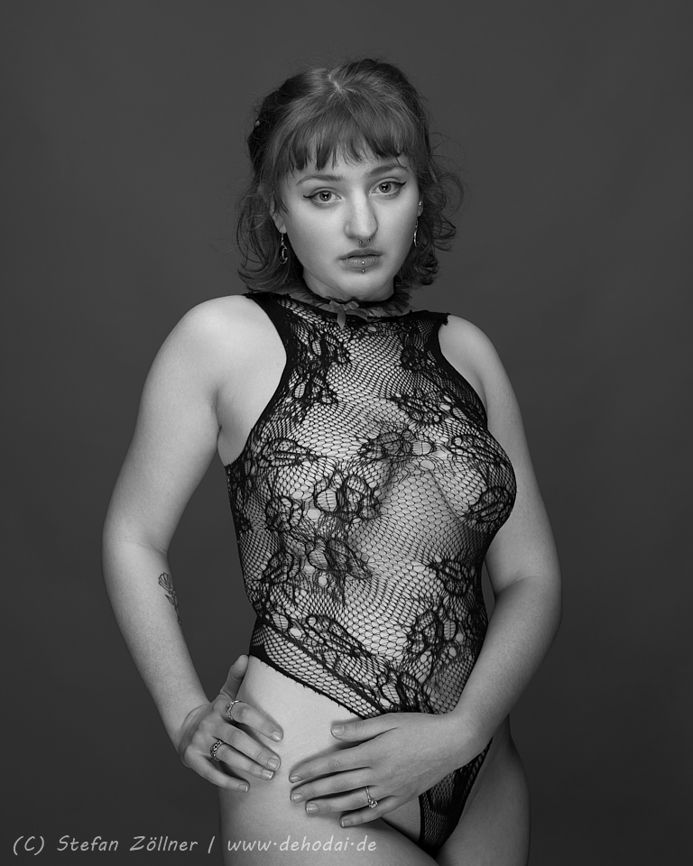 2022 04 15 Antonina02