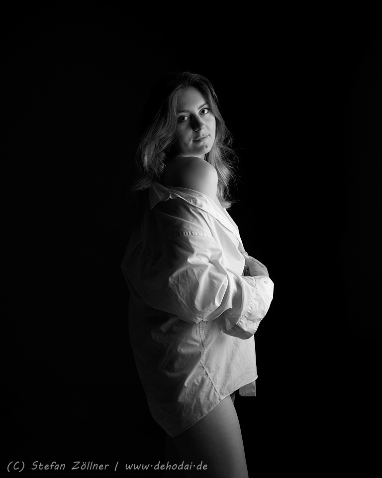 2022 06 12 Arnica02