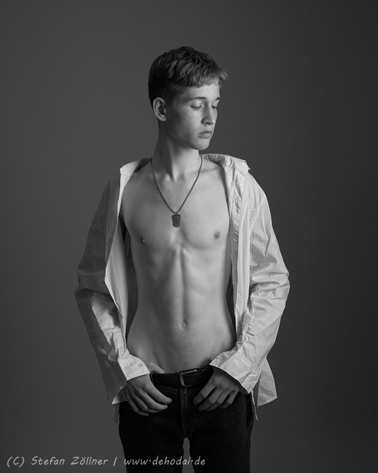2022 04 10 Tobias02