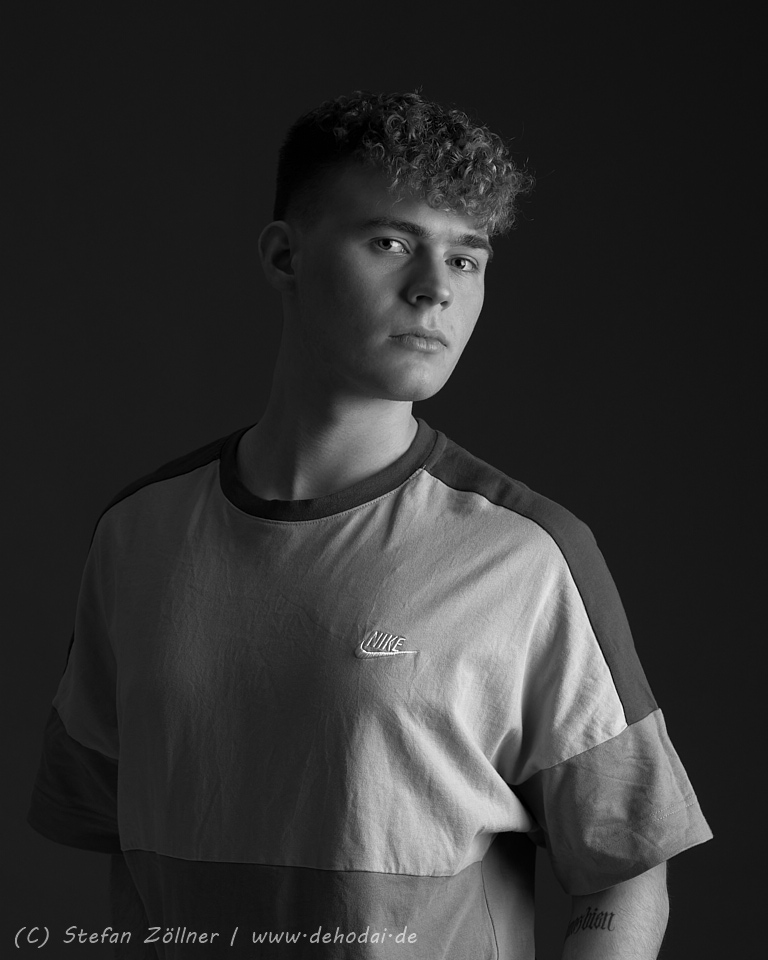2022 04 17 Joel01