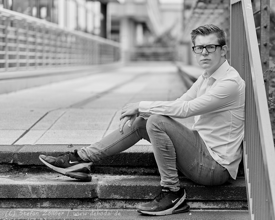 2022 07 10 Malte04