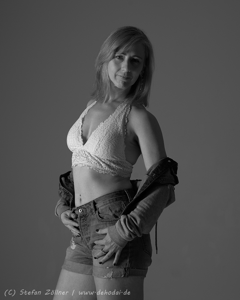 2023 02 12 Monique01