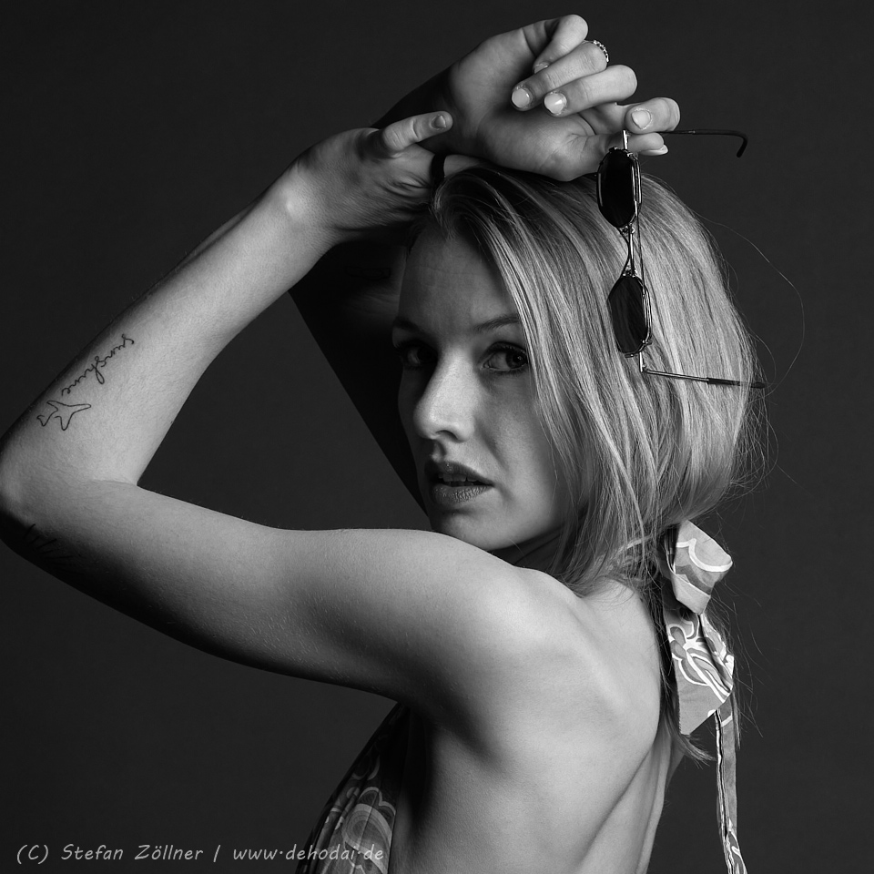 2023 05 01 Irina01
