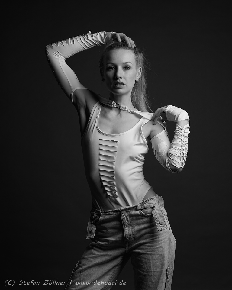 2023 05 01 Irina03