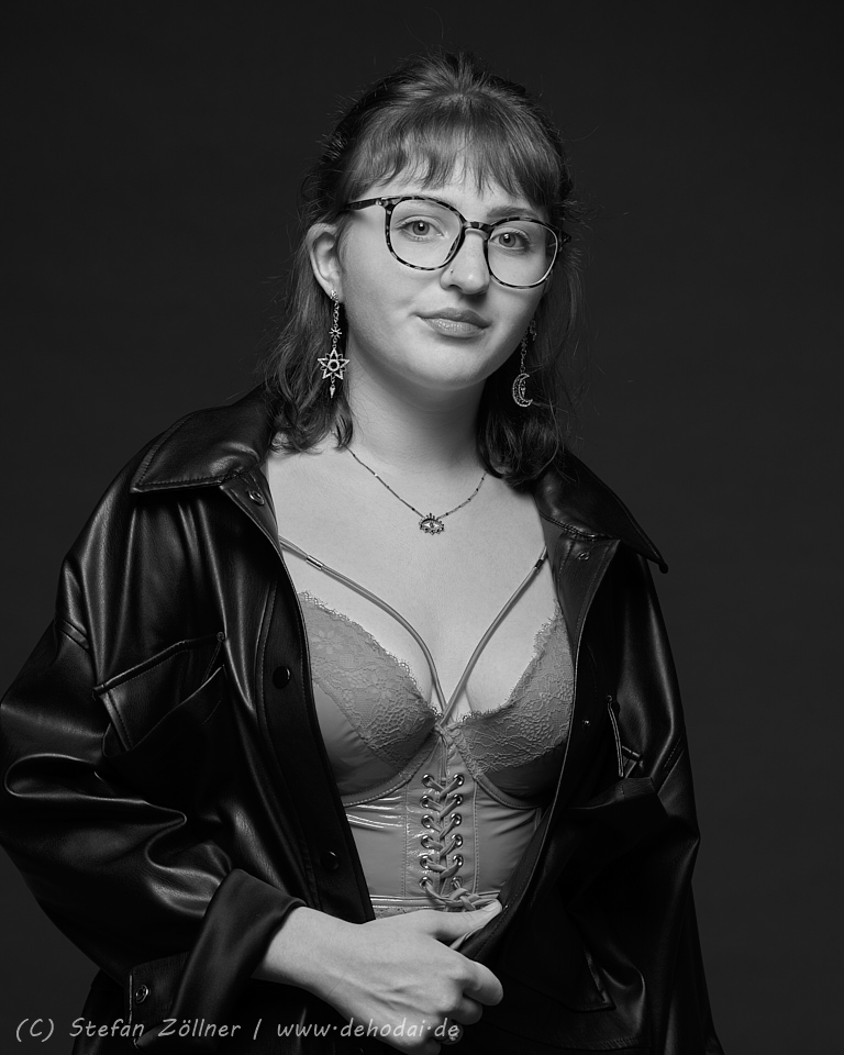 2023 06 24 Antonina02