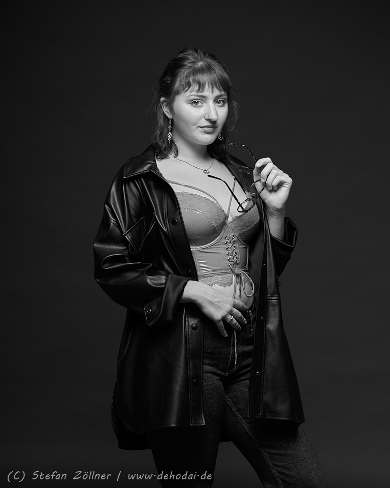2023 06 24 Antonina03