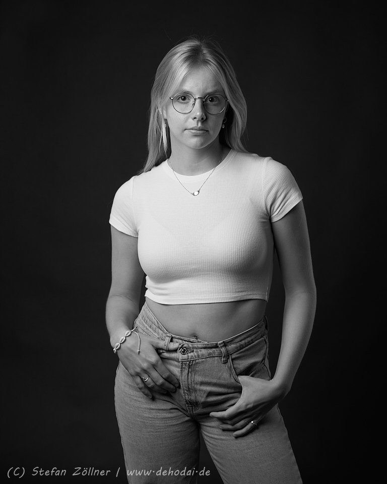 2023 09 23 Finja01