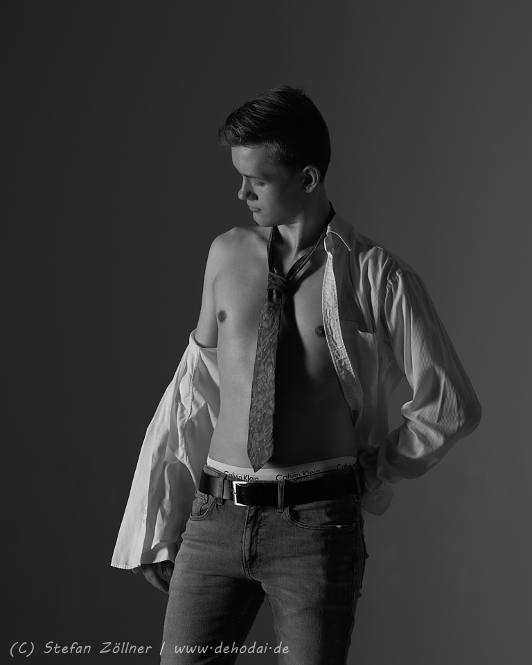2023 04 08 Hannes03