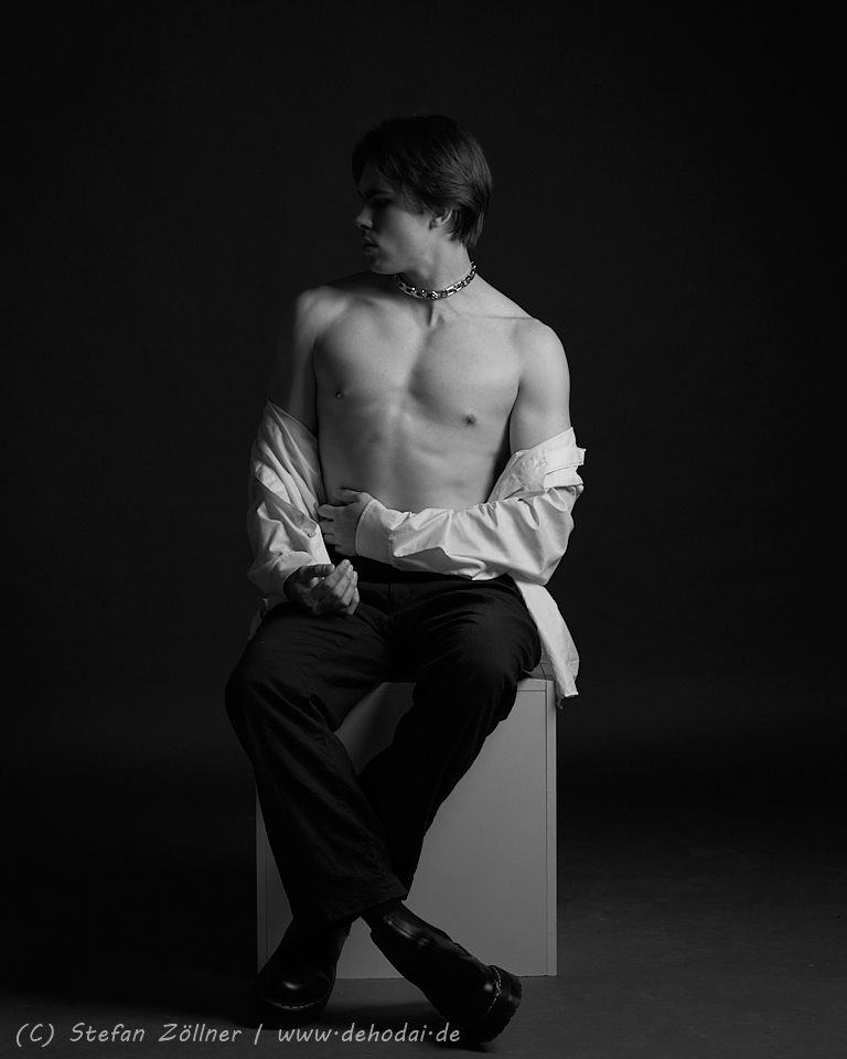 2023 04 16 Kai01