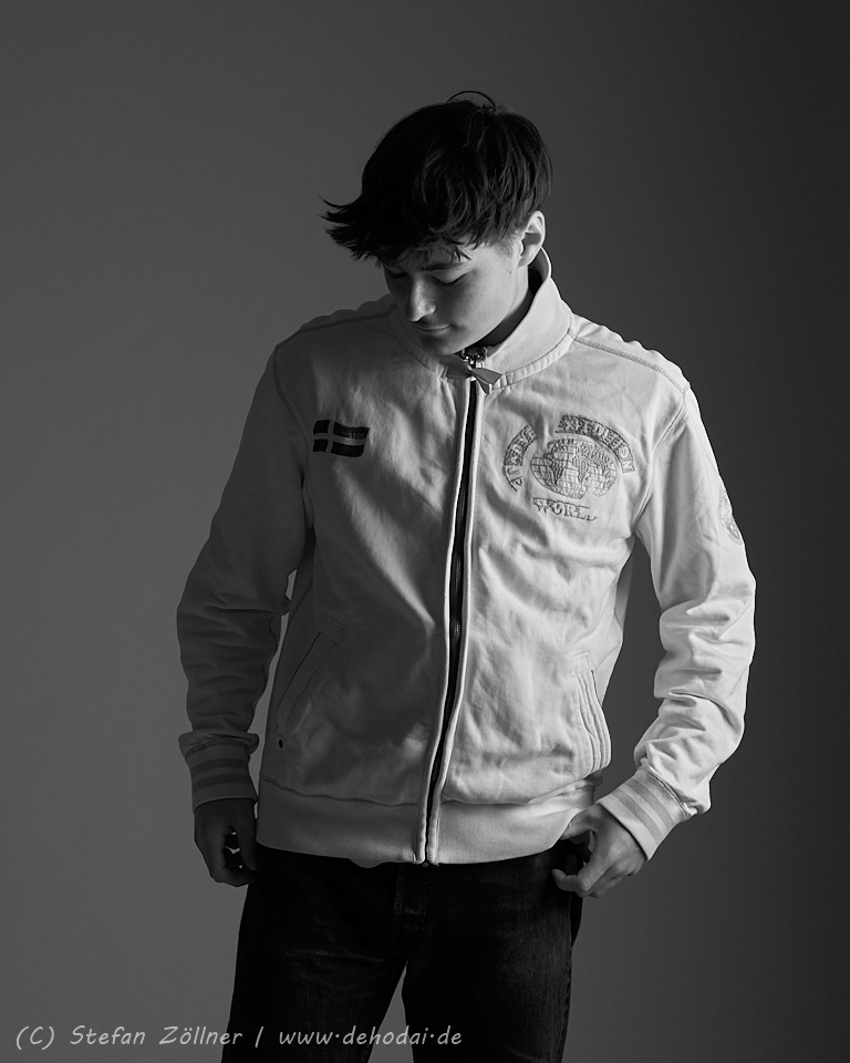 2023 05 07 Moritz01