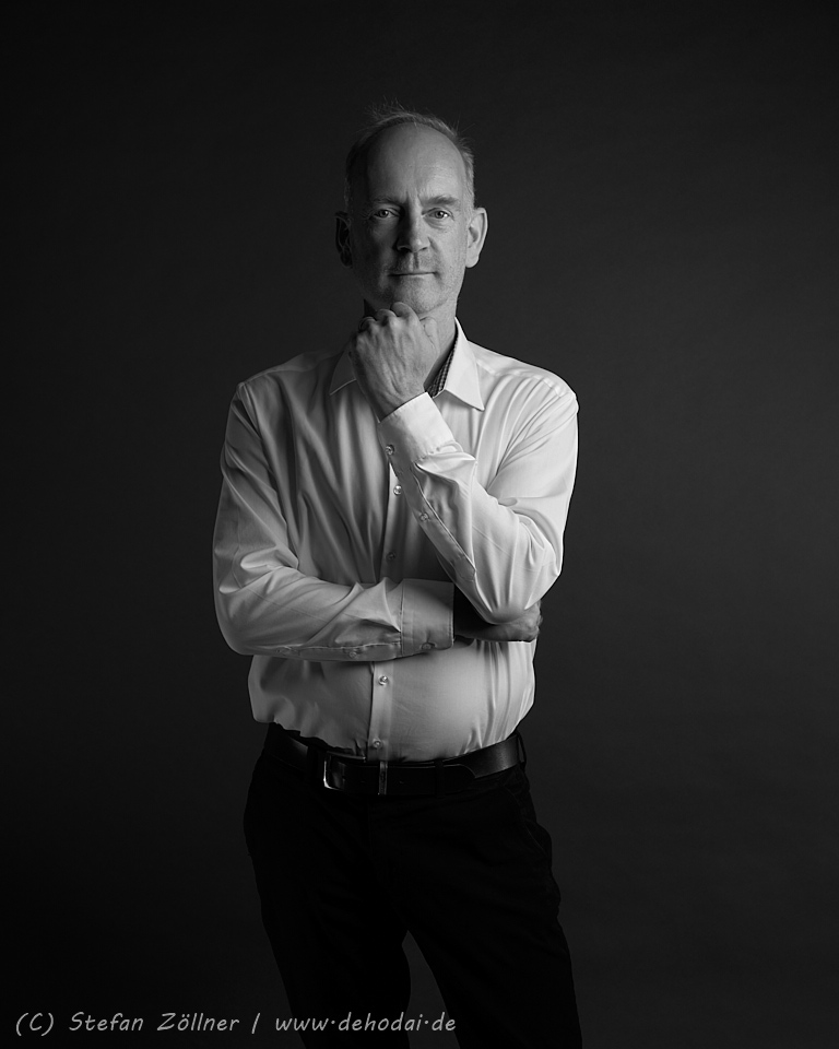 2023 06 17 Carsten03