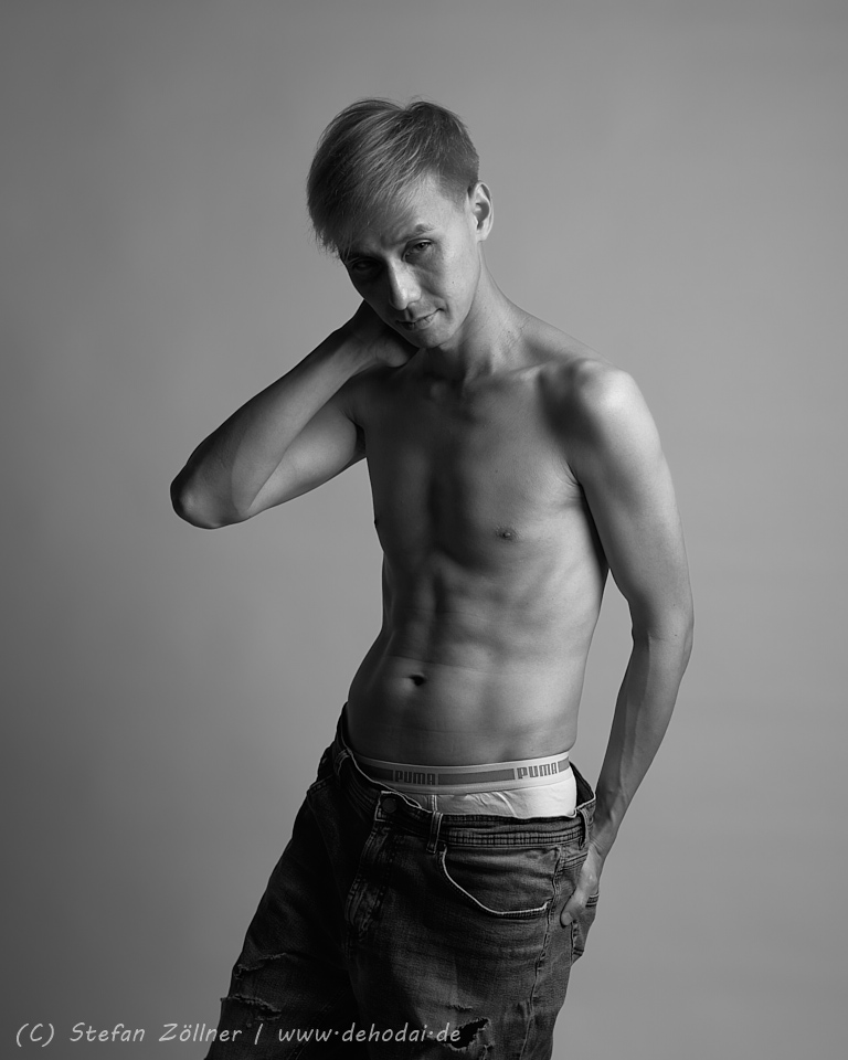 2023 10 24 Fabian02