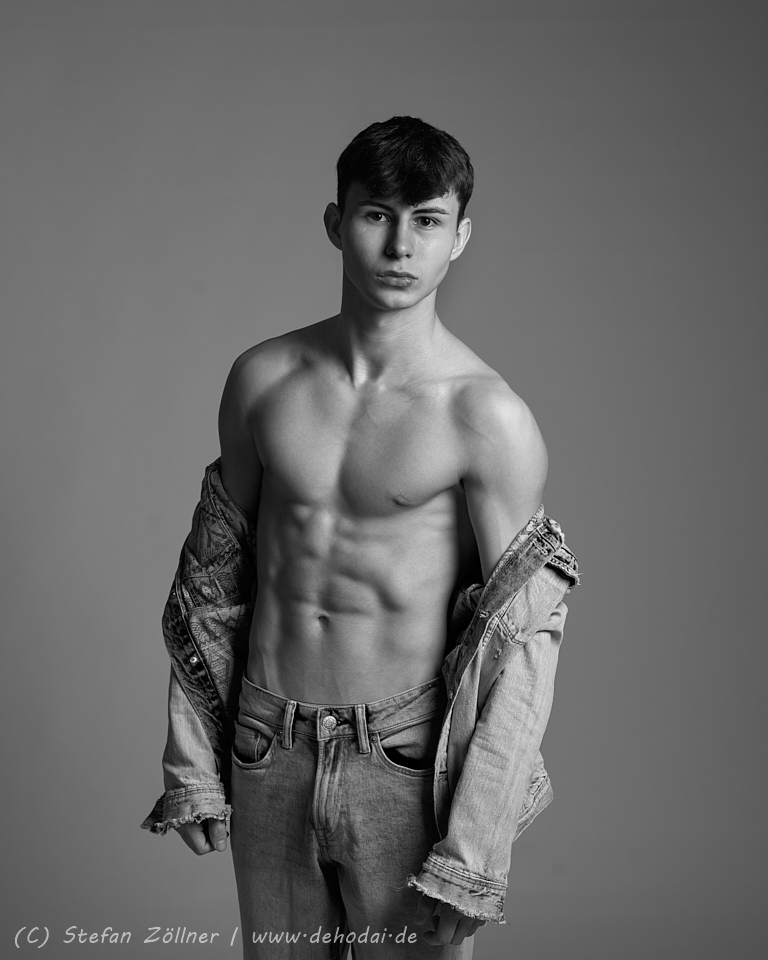 2023 12 09 Daniel01