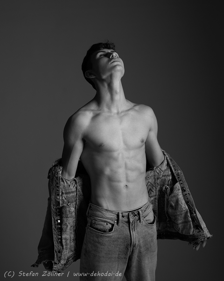 2023 12 09 Daniel02