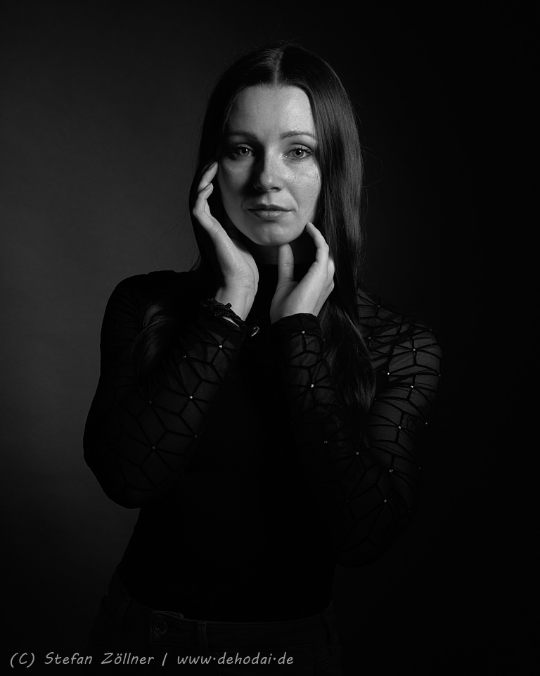 2024 05 18 Laura1