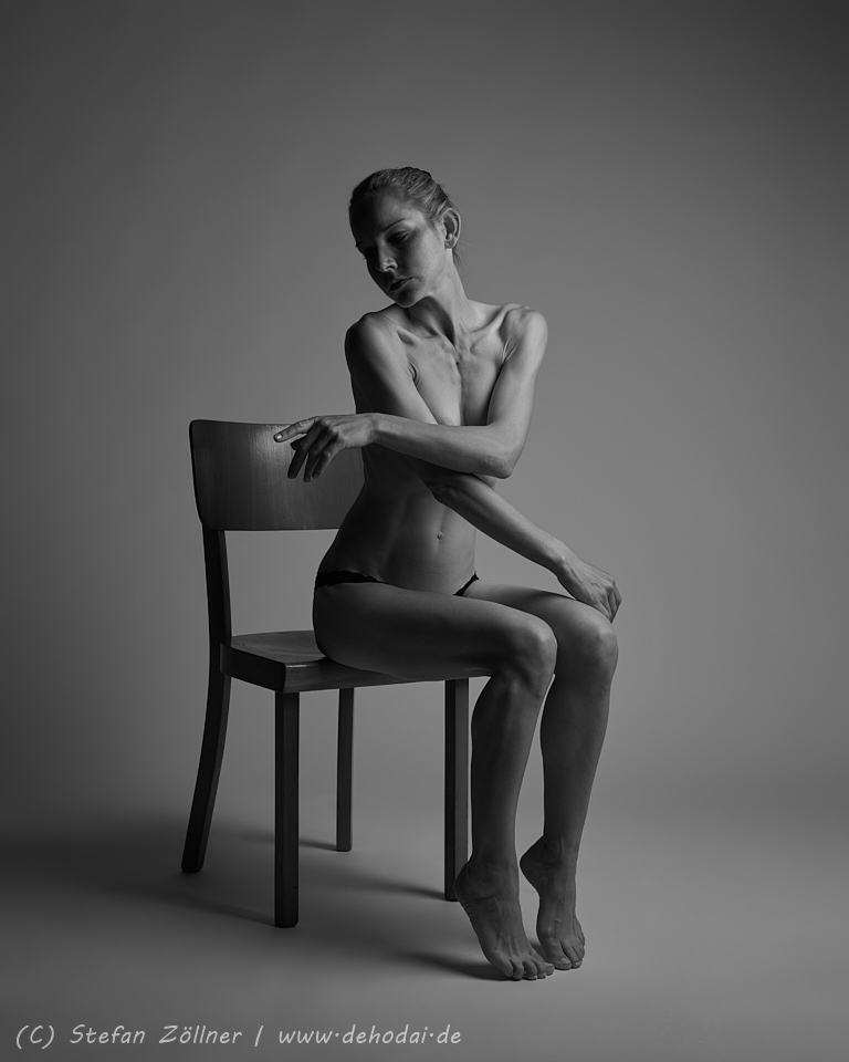 2024 06 01 Antonia2