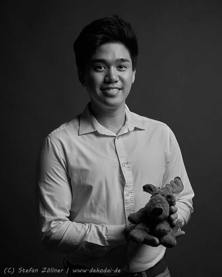 2024 07 27 Daniel2