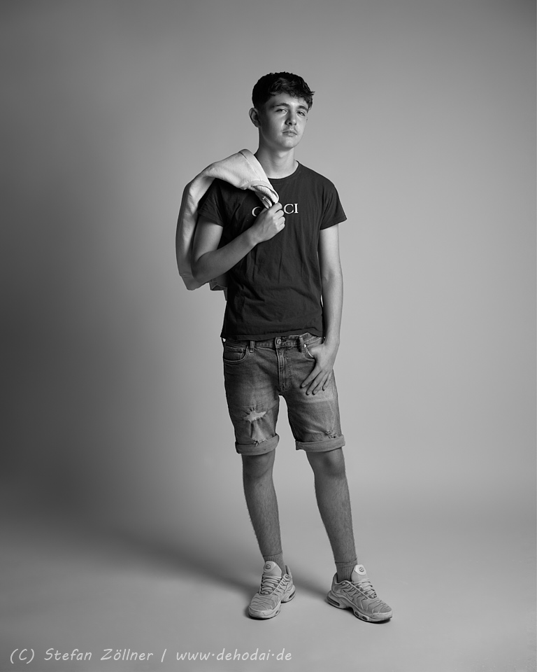 2024 08 17 Lucas1