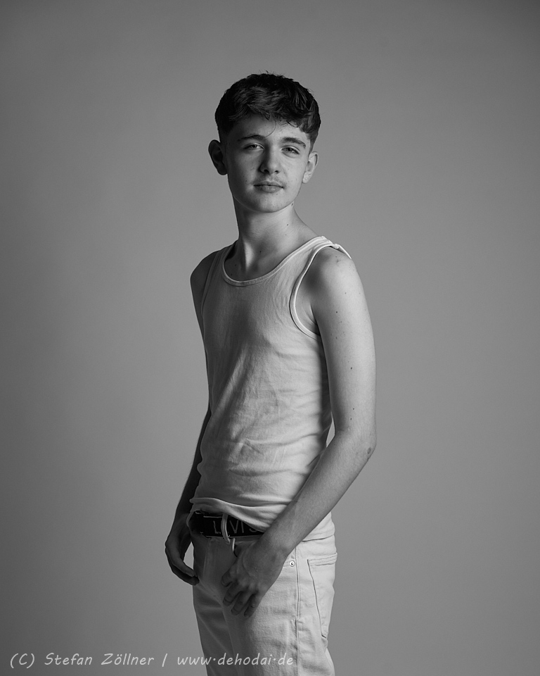 2024 08 17 Lucas2