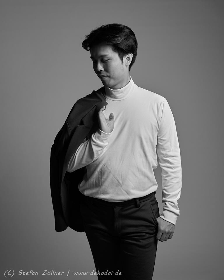 2024 10 26 Jarrytsai1