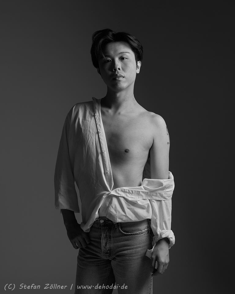 2024 10 26 Jarrytsai2