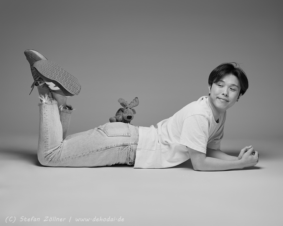 2024 10 26 Jarrytsai3