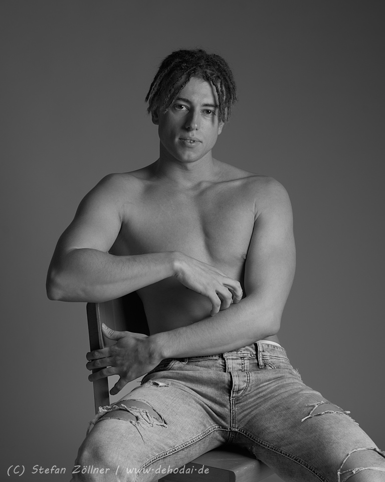 2025 01 11 Frederic1
