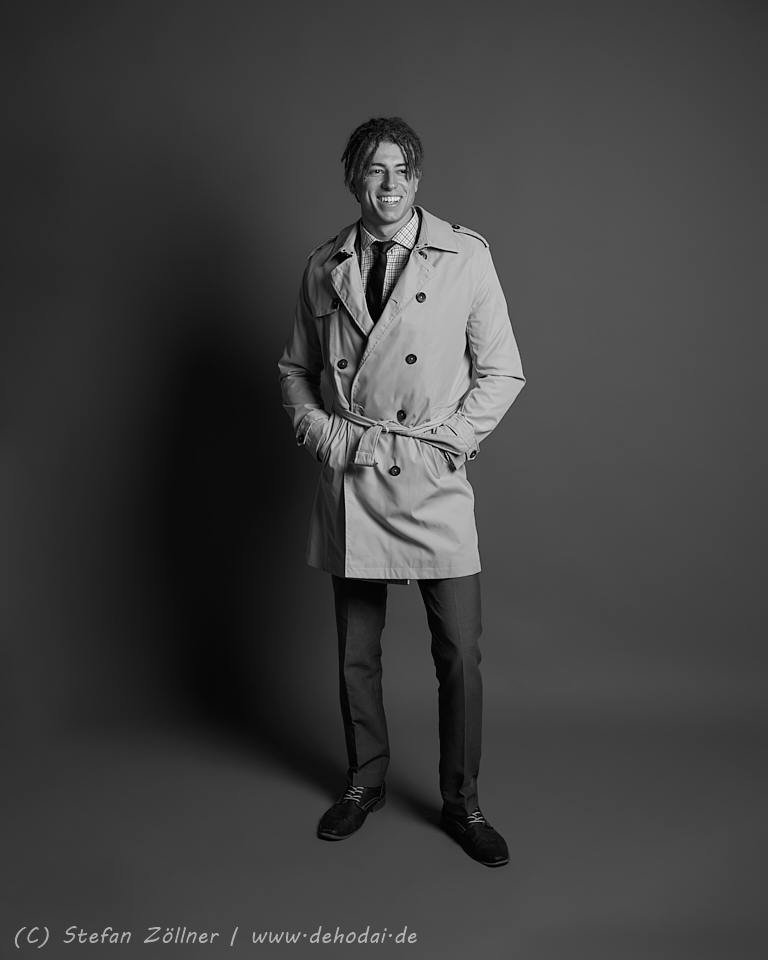 2025 01 11 Frederic3