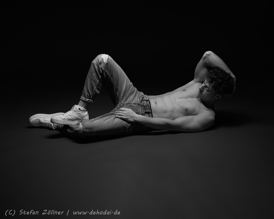 2025 12 Tarek3